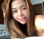 KAYE (13).webp