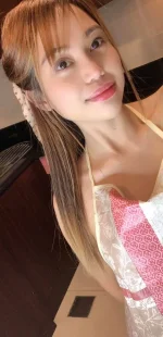 KAYE (17).webp