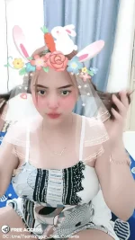 vlcsnap-2024-04-25-12h45m59s288.webp