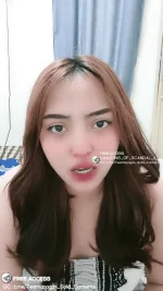 vlcsnap-2024-04-25-12h46m13s749.webp