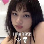 94ᴀʀᴇᴀ 𝟼𝟿.webp