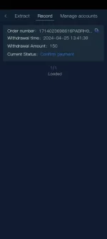 Messenger_creation_60123f1e-f0d1-48ba-919c-2decc3dc5fa2.webp