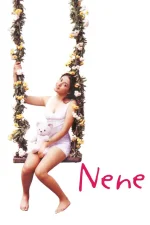 ne2.webp