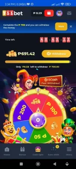 Screenshot_2024-04-25-15-34-36-521_io.x711bet.webp Screenshot_2024-04-25-15-34-36-521_io.x711bet.webp