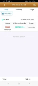 Screenshot_20240425_162012.webp