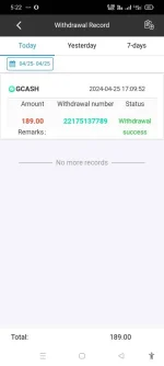 Screenshot_2024-04-25-17-22-02-99_c50599c94a0eb4cb31cd9849f6574e44.webp