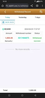 Screenshot_20240425-181848919.webp