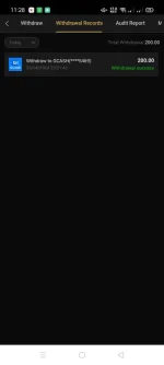 Screenshot_2024-04-25-23-28-44-74.webp Screenshot_2024-04-25-23-28-44-74.webp