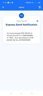 Screenshot_2024-04-25-23-29-50-60_ccc4ff946bf847a7c199bff6d87da37a.webp Screenshot_2024-04-25-23-29-50-60_ccc4ff946bf847a7c199bff6d87da37a.webp