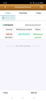 Screenshot_2024-04-26-00-42-59-30_8316b14c9e0702f4c8ee6a7b029a579a.webp Screenshot_2024-04-26-00-42-59-30_8316b14c9e0702f4c8ee6a7b029a579a.webp