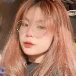@PINAYPIE @ASIXXX9 (9).jpg