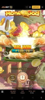 Screenshot_2024-04-26-01-00-37-76_2ad0ba31ac7cd6473ca961204d352b5e.jpg