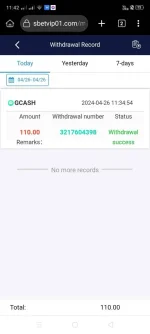 Screenshot_2024-04-26-11-42-48-32_4d38fce200f96aeac5e860e739312e76.webp Screenshot_2024-04-26-11-42-48-32_4d38fce200f96aeac5e860e739312e76.webp