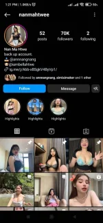 Screenshot_2024-04-26-13-21-57-481_com.instagram.android.webp