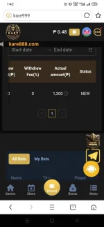 Screenshot_2024-04-26-13-42-15-39_6bcd734b3b4b52977458a65c801426b0.webp Screenshot_2024-04-26-13-42-15-39_6bcd734b3b4b52977458a65c801426b0.webp
