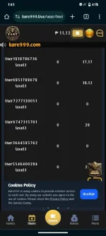 Screenshot_20240426_134549.webp Screenshot_20240426_134549.webp