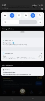 Screenshot_2024-04-26-15-27-28-15_cbf47468f7ecfbd8ebcc46bf9cc626da.webp