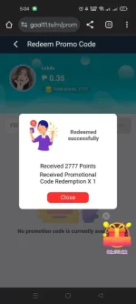 Screenshot_2024-04-26-17-04-37-96_40deb401b9ffe8e1df2f1cc5ba480b12.webp
