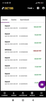 Screenshot_2024-04-26-17-18-23-300_com.android.chrome.webp Screenshot_2024-04-26-17-18-23-300_com.android.chrome.webp