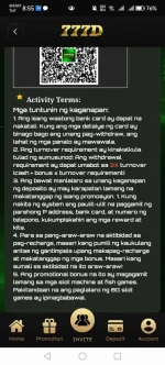Screenshot_20240426_205513_prod.app_777df3.com.webp