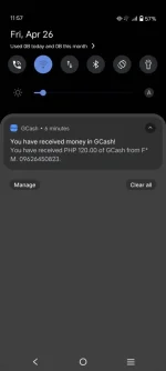Screenshot_20240426_235736.webp