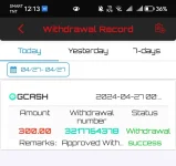 Screenshot_20240427_001344.webp