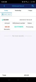 Screenshot_20240427-003227.webp
