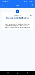 Screenshot_20240427-005641_GCash.webp Screenshot_20240427-005641_GCash.webp