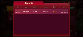 Screenshot_2024-04-27-04-30-45-14_c4f4eccfeac223281042e75656a80dda.webp Screenshot_2024-04-27-04-30-45-14_c4f4eccfeac223281042e75656a80dda.webp