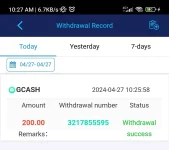 Screenshot_2024-04-27-10-27-31-590_prod.app_838jilif3.com-edit.webp Screenshot_2024-04-27-10-27-31-590_prod.app_838jilif3.com-edit.webp