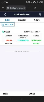 Screenshot_20240427-112747.webp