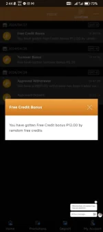 Screenshot_20240427_144423.webp