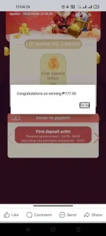 Screenshot_2024-04-27-15-04-25-19_a23b203fd3aafc6dcb84e438dda678b6.webp