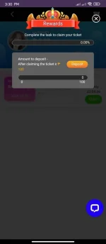Screenshot_2024-04-27-15-30-52-533_prod.app_jilievof2.com.webp