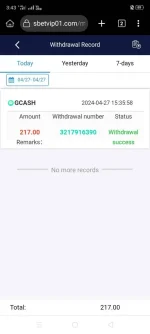 Screenshot_2024-04-27-15-43-36-22_4d38fce200f96aeac5e860e739312e76.webp Screenshot_2024-04-27-15-43-36-22_4d38fce200f96aeac5e860e739312e76.webp