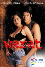 warat.webp warat.webp