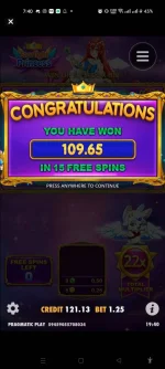 Screenshot_2024-04-27-19-40-52-66_ed156152466915a9beb488395899145c.webp