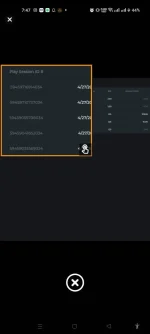 Screenshot_2024-04-27-19-47-02-86_ed156152466915a9beb488395899145c.webp
