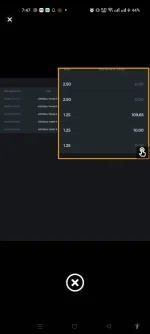 Screenshot_2024-04-27-19-47-26-92_ed156152466915a9beb488395899145c.webp