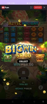 Screenshot_2024-04-26-23-22-23-24_25e11c23d2857a1628c509bcebfb4bd6.webp
