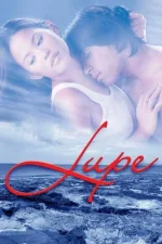 lupe.webp lupe.webp