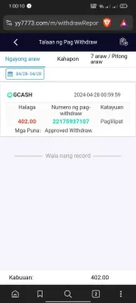 Screenshot_2024-04-28-01-00-10-86_e4424258c8b8649f6e67d283a50a2cbc.webp