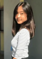 1714237887723.webp