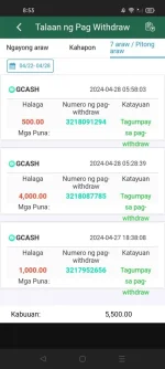 Screenshot_2024-04-28-08-53-12-72_cbf47468f7ecfbd8ebcc46bf9cc626da.webp Screenshot_2024-04-28-08-53-12-72_cbf47468f7ecfbd8ebcc46bf9cc626da.webp