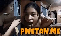 13.webp
