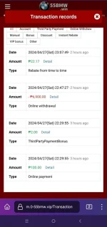 Screenshot_20240428-130943_EDIT_1714280992685.webp Screenshot_20240428-130943_EDIT_1714280992685.webp