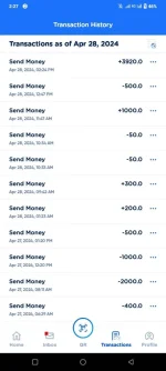 Screenshot_20240428_142704_ccc4ff946bf847a7c199bff6d87da37a.webp Screenshot_20240428_142704_ccc4ff946bf847a7c199bff6d87da37a.webp