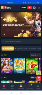 Screenshot_2024-04-28-16-01-51-42_d95c66480b0ace339ec98d6546ee6a72.webp Screenshot_2024-04-28-16-01-51-42_d95c66480b0ace339ec98d6546ee6a72.webp