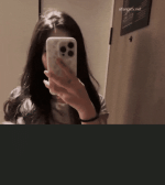 GIF_20260131_183520_556.gif