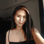 TELEGRAM ID @xBananaMan_1 @Pinay_Hunter_Original (2).webp